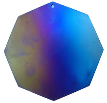 Load image into Gallery viewer, Tesla's Plates Chakra Balancer