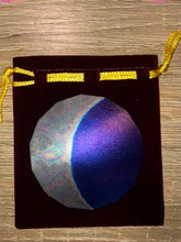 Load image into Gallery viewer, Tesla's Plates Pocket Plate