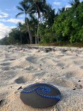 Load image into Gallery viewer, Car / Travel Tesla's Plates