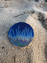 Load image into Gallery viewer, Car / Travel Tesla's Plates