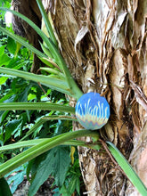 Load image into Gallery viewer, Car / Travel Tesla's Plates