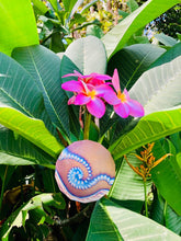 Load image into Gallery viewer, Car / Travel Tesla's Plates