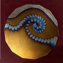 Load image into Gallery viewer, Tesla's Plates Car Travel Plates