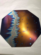 Load image into Gallery viewer, Tesla's Plates Computer Plate