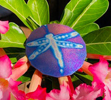 Load image into Gallery viewer, Tesla's Plates Pocket Plate