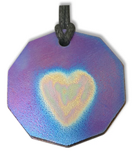 Load image into Gallery viewer, Hearten Soul Blue
