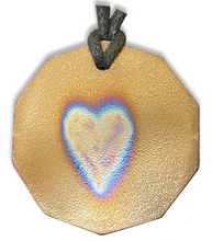 Load image into Gallery viewer, Hearten Soul Gold
