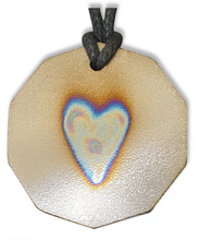 Load image into Gallery viewer, Hearten Soul Silver
